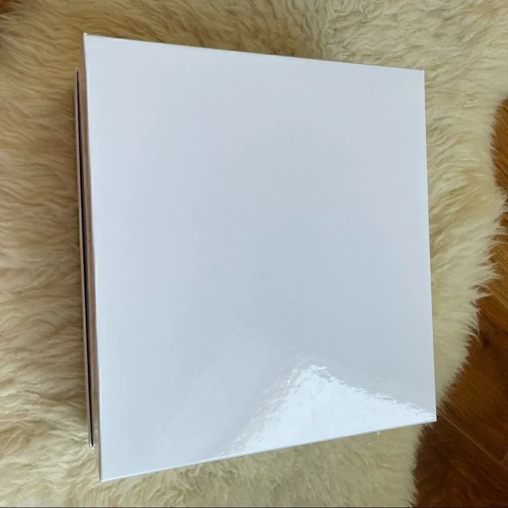 amazon Baby Box NWOT